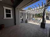 2344 Treadwell St - Photo 37