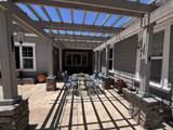 2344 Treadwell St - Photo 38