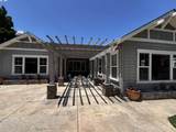 2344 Treadwell St - Photo 39