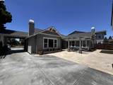 2344 Treadwell St - Photo 41