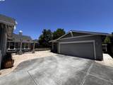 2344 Treadwell St - Photo 42