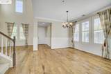 2743 Cathedral Cir - Photo 12