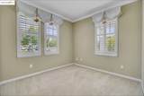 2743 Cathedral Cir - Photo 14