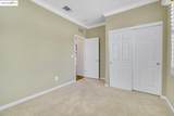2743 Cathedral Cir - Photo 15