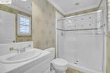 2743 Cathedral Cir - Photo 16