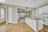 2743 Cathedral Cir - Photo 19
