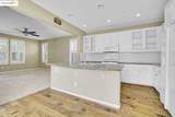 2743 Cathedral Cir - Photo 20