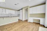 2743 Cathedral Cir - Photo 21