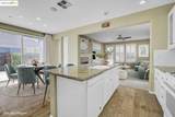 2743 Cathedral Cir - Photo 22