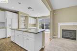 2743 Cathedral Cir - Photo 24