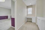 2743 Cathedral Cir - Photo 29