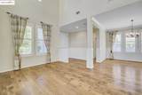 2743 Cathedral Cir - Photo 5