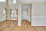 2743 Cathedral Cir - Photo 6