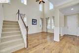 2743 Cathedral Cir - Photo 7