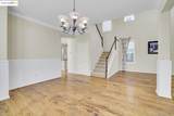 2743 Cathedral Cir - Photo 8
