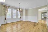 2743 Cathedral Cir - Photo 10