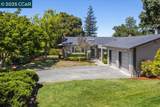 2554 Mockingbird Hill Rd - Photo 2
