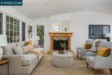 2554 Mockingbird Hill Rd - Photo 4