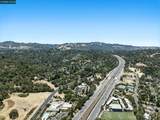 3894 El Nido Ranch Rd - Photo 22