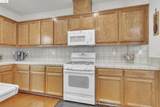 150 Waterwheel Way - Photo 19