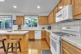 150 Waterwheel Way - Photo 20