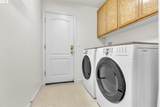 150 Waterwheel Way - Photo 22