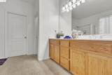 150 Waterwheel Way - Photo 23