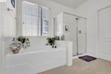 150 Waterwheel Way - Photo 24