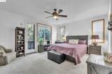 150 Waterwheel Way - Photo 25