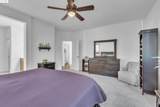 150 Waterwheel Way - Photo 26