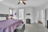 150 Waterwheel Way - Photo 27