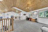 150 Waterwheel Way - Photo 28
