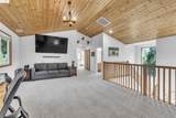 150 Waterwheel Way - Photo 29
