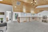 150 Waterwheel Way - Photo 30