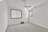 150 Waterwheel Way - Photo 31
