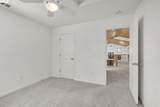 150 Waterwheel Way - Photo 32