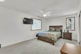 150 Waterwheel Way - Photo 33