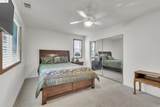 150 Waterwheel Way - Photo 34