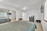 150 Waterwheel Way - Photo 35
