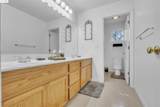 150 Waterwheel Way - Photo 36