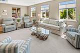 6822 Spanner Ct - Photo 5
