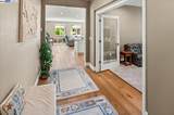 6822 Spanner Ct - Photo 6