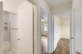 1064 Mohr Ln C - Photo 21