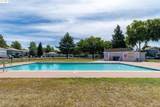 1064 Mohr Ln C - Photo 37