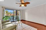 470 N Civic Drive 105 - Photo 24
