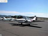 20158 Pine Mountain 4-128 - Photo 17