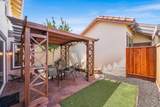 1550 Calle Enrique - Photo 28