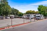 1550 Calle Enrique - Photo 32
