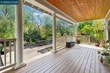 1101 North Gate Road - Photo 3