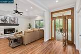1101 North Gate Road - Photo 4